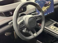 Xiaomi SU7 Quad Motor Max Founder Edition - ფოტო 4
