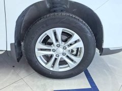 Haval M6 PLUS 1.5T DCT Elite Smart Connected Edition - ფოტო 6