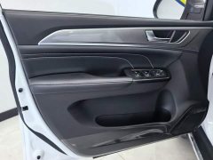 Haval M6 PLUS 1.5T DCT Elite Smart Connected Edition - ფოტო 7