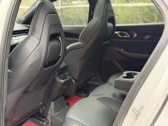 Lynk & Co 03 2.0T Diesel DCT Pro - ფოტო 5