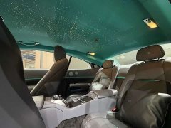 Rolls-Royce Phantom Standard 6.6T - ფოტო 5