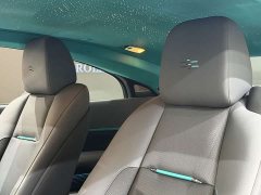 Rolls-Royce Phantom Standard 6.6T - ფოტო 7