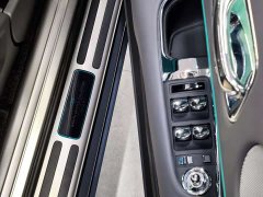 Rolls-Royce Phantom Standard 6.6T - ფოტო 9