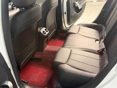 Mercedes-Benz A-Class A 180 L - ფოტო 11