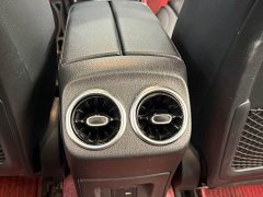 Mercedes-Benz A-Class A 180 L - ფოტო 13