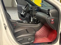 Mercedes-Benz A-Class A 180 L - ფოტო 7