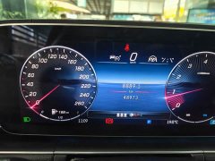 Mercedes-Benz GLE (Imported) GLE 350 4MATIC Fashion - ფოტო 6