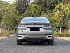 Ford Mondeo EcoBoost 180 Luxury - ფოტო 13