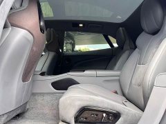 Lotus EMEYA S - ფოტო 10