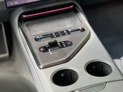 Lotus EMEYA S - ფოტო 14