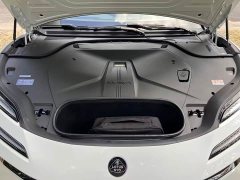 Lotus EMEYA S - ფოტო 17