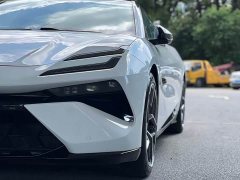 Lotus EMEYA S - ფოტო 18
