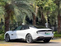 Lotus EMEYA S - ფოტო 4