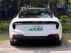 Lotus EMEYA S - ფოტო 6