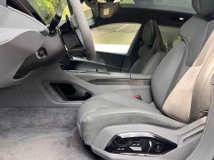 Lotus EMEYA S - ფოტო 9