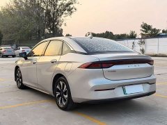 GAC AION S Charm 580 - ფოტო 7