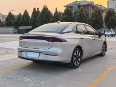GAC AION S Charm 580 - ფოტო 9
