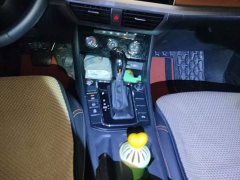 Volkswagen Bora 200TSI DSG Comfort Edition - ფოტო 16