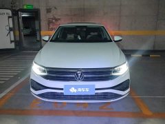 Volkswagen Bora 200TSI DSG Comfort Edition - ფოტო 2