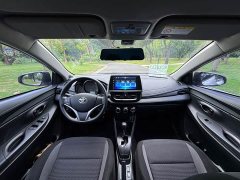 Toyota Vios 1.5L CVT Creative CARE Edition - ფოტო 5