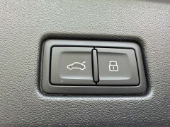 Audi Q4 e-tron 40 e-tron Creative Edition - ფოტო 13