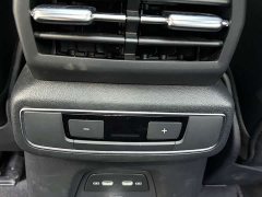 Audi Q4 e-tron 40 e-tron Creative Edition - ფოტო 14