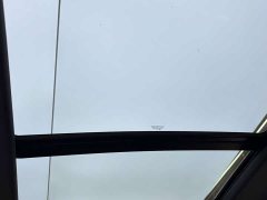 Audi Q4 e-tron 40 e-tron Creative Edition - ფოტო 16