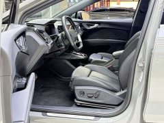 Audi Q4 e-tron 40 e-tron Creative Edition - ფოტო 6
