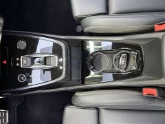Audi Q4 e-tron 40 e-tron Creative Edition - ფოტო 9