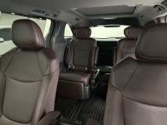 Toyota Gravia 2.5L Hybrid Respect MAX AWD Edition - ფოტო 14