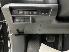 Toyota Gravia 2.5L Hybrid Respect MAX AWD Edition - ფოტო 7
