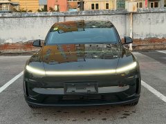 Tesla Model Y Facelift Long Range Rear-Wheel Drive - ფოტო 2