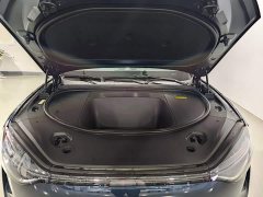 AITO M9 EV Ultra Edition 100kWh 5 Edition(896) - ფოტო 14