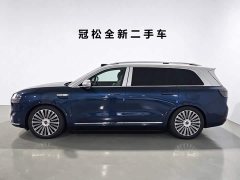 AITO M9 EV Ultra Edition 100kWh 5 Edition(896) - ფოტო 2