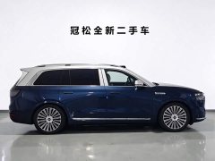 AITO M9 EV Ultra Edition 100kWh 5 Edition(896) - ფოტო 3
