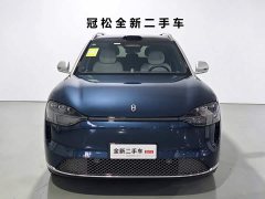 AITO M9 EV Ultra Edition 100kWh 5 Edition(896) - ფოტო 4