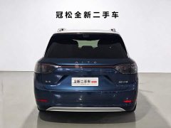 AITO M9 EV Ultra Edition 100kWh 5 Edition(896) - ფოტო 5