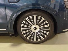 AITO M9 EV Ultra Edition 100kWh 5 Edition(896) - ფოტო 6