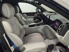 AITO M9 EV Ultra Edition 100kWh 5 Edition(896) - ფოტო 7