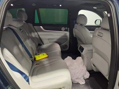 AITO M9 EV Ultra Edition 100kWh 5 Edition(896) - ფოტო 8
