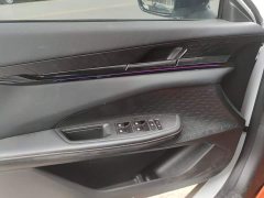 Changan UNI-V 1.5T Premium Sport - ფოტო 7