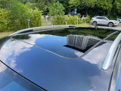 Volkswagen Taos GTE Plug-in Hybrid Tayron GTE 1.4T Premium - ფოტო 19