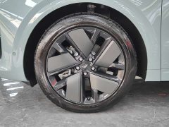 Li Auto L6 Max Smart Refresh Edition - ფოტო 11