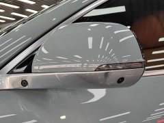 Li Auto L6 Max Smart Refresh Edition - ფოტო 12