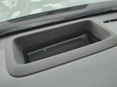 Li Auto L6 Max Smart Refresh Edition - ფოტო 7