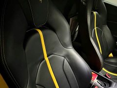 Ferrari F8 Tributo 3.9T V8 - ფოტო 6