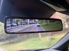 Li Auto L9 Ultra Smart Refresh Edition - ფოტო 10