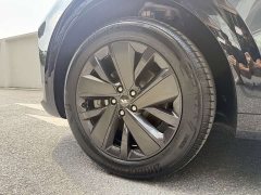 Li Auto L6 Max Smart Refresh Edition - ფოტო 6