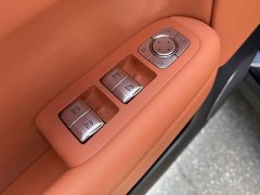Li Auto L6 Max Smart Refresh Edition - ფოტო 8