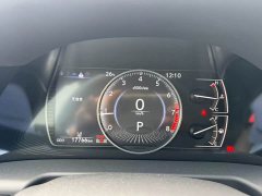 Lexus ES 200 Premium Edition - ფოტო 3